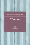 EL LECTOR