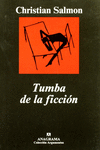 TUMBA DE LA FICCI�N