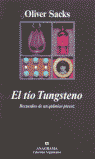 EL TO TUNGSTENO