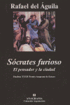 SCRATES FURIOSO