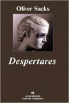 DESPERTARES