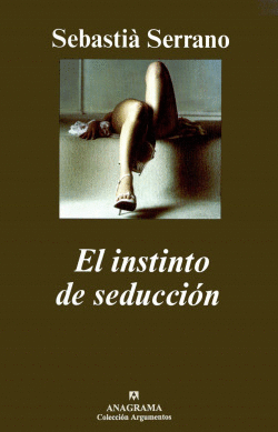 EL INSTINTO DE SEDUCCI�N