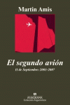 EL SEGUNDO AVI�N