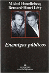ENEMIGOS P�BLICOS