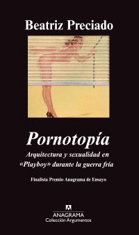 PORNOTOP�A