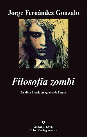 FILOSOF�A ZOMBI