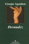 DESNUDEZ