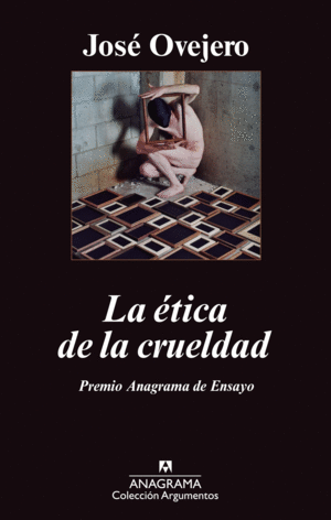 LA TICA DE LA CRUELDAD