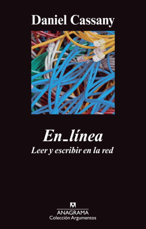 EN_L�NEA. LEER Y ESCRIBIR EN LA RED