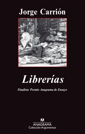 LIBRER�AS