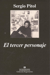 EL TERCER PERSONAJE