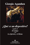�QU� ES UN DISPOSITIVO?