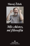 MIS CHISTES, MI FILOSOF�A