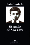 EL SUE�O DE SAN LUIS