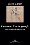 CONSTELACI�N DE PASAJE