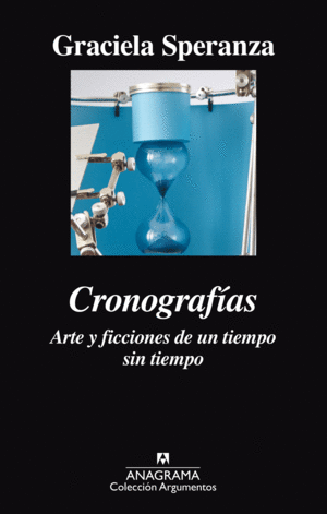 CRONOGRAFAS