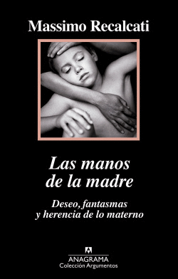 LAS MANOS DE LA MADRE