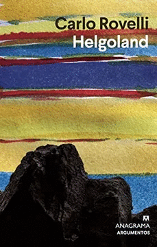 HELGOLAND: 576 (ARGUMENTOS)