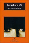 UNA CUESTIN PERSONAL