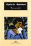 DESESPERACIN