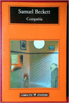 COMPA��A