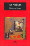 NIOS EN EL TIEMPO