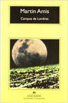 CAMPOS DE LONDRES