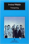 TRAINSPOTTING