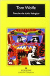 PONCHE DE CIDO LISRGICO