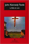 LA BIBLIA DE NE�N