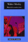 BLUES DE LOS SUE�OS ROTOS
