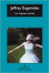 LAS V�RGENES SUICIDAS