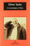 UN ANTROP�LOGO EN MARTE