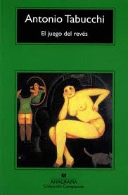 EL JUEGO DEL REV�S