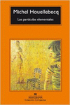 LAS PART�CULAS ELEMENTALES