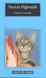 CR�MENES BESTIALES