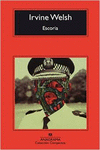 ESCORIA