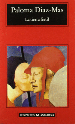 LA TIERRA F�RTIL