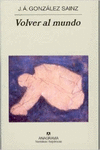 VOLVER AL MUNDO