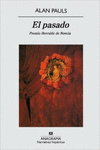 EL PASADO