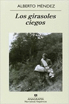 LOS GIRASOLES CIEGOS