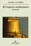 EL VIAJERO SEDENTARIO