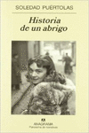 HISTORIA DE UN ABRIGO