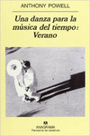 UNA DANZA PARA LA M�SICA DEL TIEMPO: VERANO