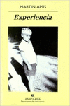 EXPERIENCIA