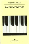 HAMMERKLAVIER