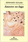 AMORES EN FUGA