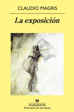 LA EXPOSICI�N