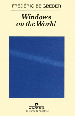WINDOWS ON THE WORLD