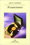 31 CANCIONES